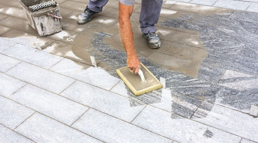 Professional metal roof installation in Turtle Creek, PA